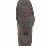 Ariat - Women's Quickdraw Cowgirl Boot