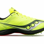 Saucony - Men's Velocity MP 2023