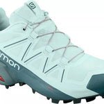 Salomon - Women's Speedcross 5 Shoe
