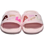 Apl - Women's Big Logo Techloom Slide