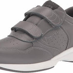 Propet - Men's Lifewalker Strap Sneakers
