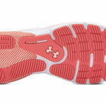 Under Armour - Women's Hovr Turbulence Running Shoes