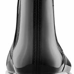 Cougar - Women's Kensington Too Boot