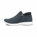 Aetrex - Women's Addie Boot