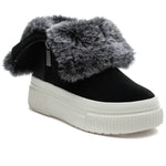 J/Slides - Women's Wally Cold Weather Boots