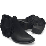 Born - Women's Danni Shoe