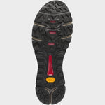 Danner - Men's Trail 3" Lite Low Cut Hiker