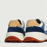 Hoff - Men's Washington Ii Sneaker