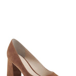 Marc Fisher - Women's Zala Pump