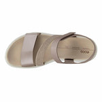 Ecco - Women's Flowt Sandal