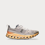On - Men's Cloudsurfer Trail Running Shoes