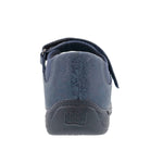 Drew Shoes - Women's Rose Shoes