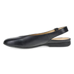 Dansko - Women's Lea Sling-bakc Flats