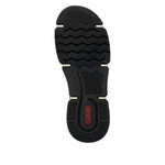 Rieker - Women's Flexible Shoes