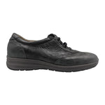 Durea - Women's Dorothy Lace Up Shoes