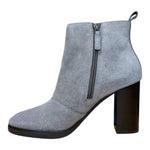 Cole Haan - Women's Harrington Grand Riding Bootie