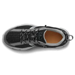 Dr. Comfort Shoes - Men's Chris Athletic Diabetic Shoes