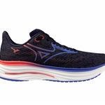 Mizuno - Women's Wave Rider 29 Running Shoes