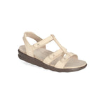 Sas - Women's Sorrento T-strap Sandals