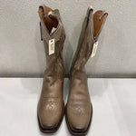 Idyllwind - Women's Leather Western Boots