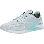 Reebok - Women's Nano X1 Shoes