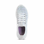 Aetrex - Women's Carly Arch Support Sneaker