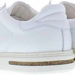 Birkenstock - Men's Bend Leather Sneakers