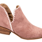 Corkys Footwear - Women's Spice It Up Bootie