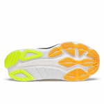 Saucony - Men's Hurricane 24 Shoe