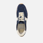 Dolce Vita - Women's B.ntcd Sneakers