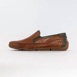 Pikolinos - Men’s Penny Loafers