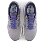 New Balance - Men's Fresh Foam X 860v 14 Shoe