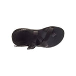 Chaco - Men's Z/2 Classic Sandals - Wide