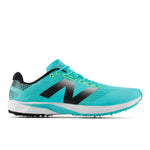 New Balance - Men's Fuelcell Xc7 V5 Running Shoes