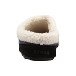Acorn - Women's Mule Ragg Slipper