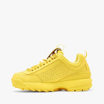 Fila - Women's Disruptor Ii Chunky Sneaker