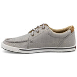 Twisted X - Women's Hooey Loper Shoes