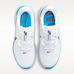 Nike - Men's Structure 26 Road Running Shoes