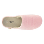 Strive - Women's Copenhagen Slippers