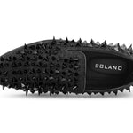 Amali - Men's Mesa Loafer
