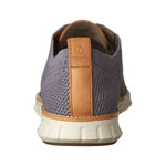 Cole Haan - Men's Zerogrand Stitchlite Oxford