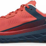 Altra - Women's Olympus 4 Trail Running Shoe