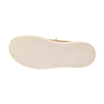 Corkys Footwear - Women's Kayak 2 Slip-on Loafer