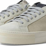 P448 - Women's Thea-w Sneaker