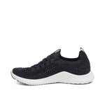 Aetrex - Women's Carly Arch Support Sneakers