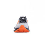 Brooks - Men's Ghost 17 Running Shoes - Narrow