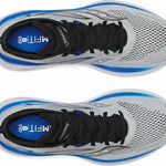 Saucony - Men's Omni 22 Shoe