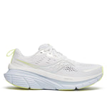 Saucony - Women's Guide 18 Running Shoes