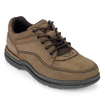Rockport - Men's World Tour Classic Lace Up Sneaker