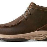 Ariat - Men's Spitfire All Terrain Western Chukka Boot